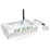 BUNDLE ATLANTIS A02-WS1 ROUTER ADSL2+ A02-RA141-W54 SWITCH 4 LAN AP FIREWALL + CLIENT WIRELESS USBA02-WS1
