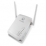 ACCESS POINT WIRELESS ATLANTIS A02-AP3-W300N 802.11b/g ROAMING/BRIDGING/REPEATING/CLIENT WDSﾸ 2 antenne da 2 dBi