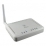 ACCESS POINT WIRELESS ATLANTIS A02-AP4-WN 150Mﾸ VIRTUAL AP (sino a 4 SSID diversi)ﾸ ANTENNA DA 2 dBi removibile