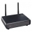 ROUTER ATLANTIS A02-RB-W300N 300M 802.11n/g/b  ACCESS POINT SWITCH 4P LAN