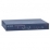 FIREWALL NETGEAR FVS336G-200EUS VPN 25 + 10 SSL SWITCH 4P LAN 10/100/1000 WAN (NO MODEM)