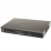 BUNDLE NETGEAR UTM5EW-100EUS GATEWAY FIREWALL+LICENZA DI 1 ANNOﾸ10 UTENTIﾸ SWITCH 4P GIGAﾸ1WAN GIGA