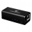 ADATTATORE ATLANTIS A06-NASF101 USB 2.0 > LAN F/E x condividere in rete dischi/chiavetta USB