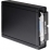 NAS ATLANTIS A06-NASG303S 10/100/1000GIGABIT x 1 HD 3.5`` SATA I/II  0 FTP Server ITunes DLNA 1P USB