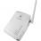 ADATTATORE ATLANTIS A02-PL303-WN X LAN 200M SU RETE ELETTRICA 802.11b/g/n