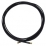 CAVO NETGEAR PER ANTENNE WIRELESS ACC-10314-01 con sistema di connessione SMA lunghezza 1ﾸ5 metri