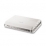 SWITCH ASUS GX-D1081 8P LAN GIGABIT 1 LAN VIP Port