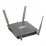 ACCESS POINT WIRELESS D-LINK DWL-8600AP 802.11n/g/b Switch PoE