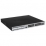 SWITCH D-LINK DWS-4026 24P WIRELESS GIGABIT POE L2+ MANAGEDﾸ max 64 APsﾸ 4 Combo 1000BaseT/SFP