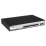 SWITCH D-LINK DGS-1210-10P 10P LAN GIGABIT POE SMART SWITCH RACKMOUNT