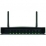 ROUTER NETGEAR ADSL2+ DGN2200M-100PES Access point 802.11N a 300Mbps integrato e switch LAN 4 porte 10/100ﾸLive Parental Control