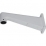SUPPORTO D-LINK DCS-32-3 STANDARD PENDANT PER CAMERE DCS-68xx series