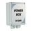 ALIMENTATORE D-LINK DCS-80-6 DA ESTERNO PER TELECAMERE D-LINK DCS-68xxﾸ DCS-6616