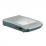 ADATTATORE ATLANTIS A06-NASF102-WN USB 2.0 > LAN F/E  interfaccia Wireless N x condividere in rete dischi/chiavetta USB