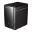 NAS D-LINK DNS-320 LAN 10/100M/GIGABIT X 2 HD 3.5" SATA II