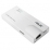 ROUTER ASUS WL-330N3G 3G PORTATILE 802.11n 150Mbps HSDPA sharing 6-in-1 functions WPS button