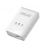 ADATTATORE ASUS PL-X31M CONF.1PZ X LAN 200M SU RETE ELETTRICA 220V
