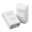 ADATTATORE ASUS PL-X32M CONF.2PZ X LAN 200M SU RETE ELETTRICA 220V