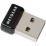 ADATTATORE WIRELESS NETGEAR WNA1000M-100PES USB 150M 802.11b/g e SuperG