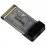 SCHEDA NILOX PCMCIA >USB 2.0 4 Porte PCMCIA-4USB
