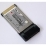 SCHEDA NILOX PCMCIA >FIREWIRE 2 Porte PCMCIA-2IEEE