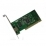 SCHEDA RETE NILOX PCI 10/100/1000
