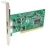 SCHEDA NILOX PCI > USB 2.0 2 Porte