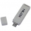 ADATTATORE WIRELESS NILOX USB 54M 802.11g
