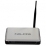 ROUTER NILOX  ADSL WIRELESS 4P LAN 10/100