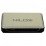 ROUTER NILOX ADSL + 1 porta usb + 1 porta lan 10/100