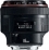 OBIETTIVO CANON EF 85mm F/1.2 L II USM 72mm incl. astuccio e paraluce "PROF. TELE"