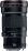 OBIETTIVO CANON EF 200mm F/2.8 L II USM 72mm incl. astuccio e paraluce "PROF. TELE"