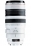 OBIETTIVO CANON EF 100-400mm F/4.5-5.6 L IS USM 77mm incl. astuccio e paraluce "PROF. TELE"