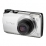 FOTOCAMERA CANON POWERSHOT A3300 IS SILVER 16MP 5X OPT. ZOOMﾸLCD da 3`` Batteria al Litio NB-8Lﾸ Smart Auto 32 Scene Video HD
