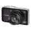 FOTOCAMERA CANON POWERSHOT SX230 HS Black 12.1MP 14X OPT. ZOOMﾸLCD da 3``ﾸ Filmati super slow motionﾸ HDMIﾸGPS