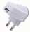 Trasformatore da rete italiana a USB