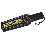 Metal Detector Scanner Security