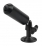 Telecamera BULLET con CCD Sharp 1/4 Mini