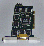 Scheda 8 canali Bnc  DVR 240 frame - VideoSorveglianza