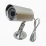 Camera Video Sicurezza Telecamera Ccd 36 Led
