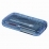 LETTORE MEMORY CARD ALL IN ONE MMC SD MINI MICRO USB