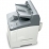 STAMPANTE EPSON LASER EPL-N3000 A4 34PPM 64MB 700FF PCL/PS PAR/USB2.0/LAN