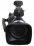 VIDEOCAMERA CANON XM2 MiniDV 1.41Mpx F1.6 0.37Lux 20x100x LCD2.5" 16:9 Batt. Li-ion 1.12kg