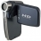 Videocamera Digitale HD 1080p Aiptek AHD 300