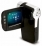Videocamera Digitale HD 720p Aiptek AHD 200