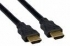 HDMI