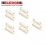 CONTATTO MAGNETICO ELKRON MMS01 PORTE FINESTRE