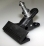 4 X PINZA UNIVERSALE per FOTO STUDIO FLASH