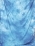 SFONDO BACKGROUND FONDALE PROFESSIONALE DARK BLUE