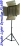 ILLUMINATORE DAYLIGHT 6 Lampade